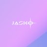 Profilbild von Jasko