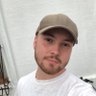 joaquín's profile picture