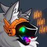Profilbild von butters