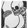 vudoooman's profile picture