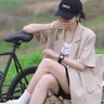 梁秋秋(互fo)'s profile picture