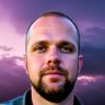 ChaseAI profil fotoğrafı