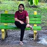 Himanshu Pandey's profile picture