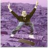 Kickflip Nixon 的头像