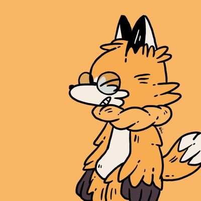 448mk's profile picture