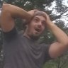 🇺🇸 Shotgun “CAW” CAW's profile picture