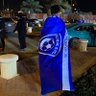 Фото профиля yasser