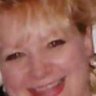Profilbild von Brenda Harris