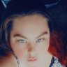 Amy Read's profile picture