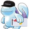 StayHydrated's profile picture
