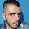 Profilbild von Jhonatan Felipe