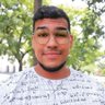 José L's profile picture