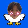 Profilbild von そらダック🐨