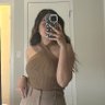 April Gaye profil fotoğrafı