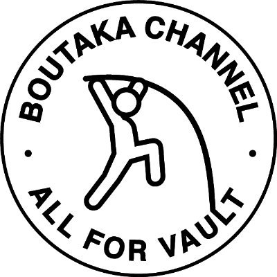 Boutaka Channel's profile picture