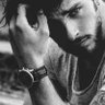 Profilbild von Saad Saleh