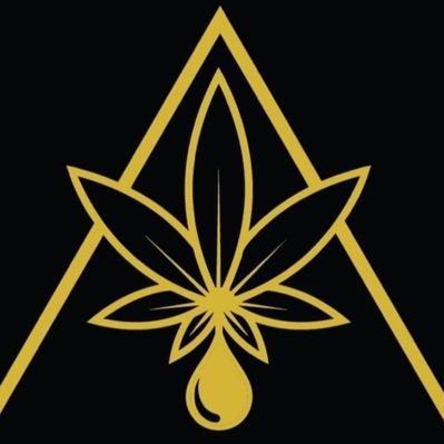 Triangle d'or's profile picture
