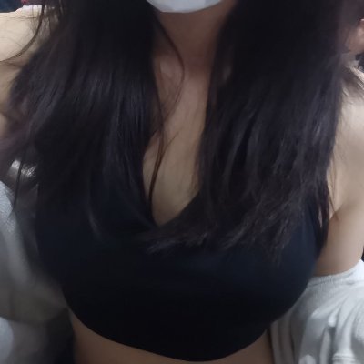 dididaOO52OB's profile picture