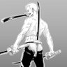 Quandale Dingle's profile picture