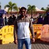 Deepak Pal's profile picture