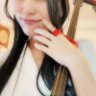 天然子's profile picture