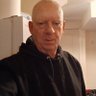 Profilbild von patrick