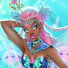 SailorMermaidix24 profil fotoğrafı