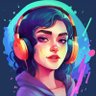 Profilbild von 杨