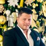 Abdoo .photography's profile picture