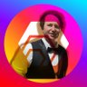 ⬣ Crypto Daltz ⬣'s profile picture