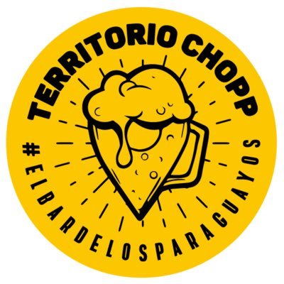 El Bar De Los Paraguayos's profile picture