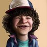 Profilbild von Totally Random