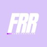Profilbild von Female Rap Room