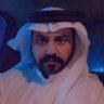 متعب الزعبي 的头像