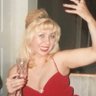 Galina G profil fotoğrafı