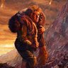 Samwise (Slava Ukraini)'s profile picture