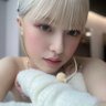 sugu's profile picture