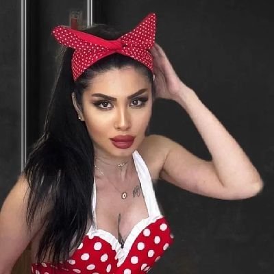 slamarabe's profile picture