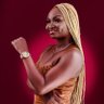 Bintu's profile picture