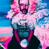 DJ 的头像