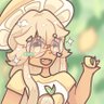 Profilbild von Teagan