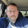Rob profil fotoğrafı