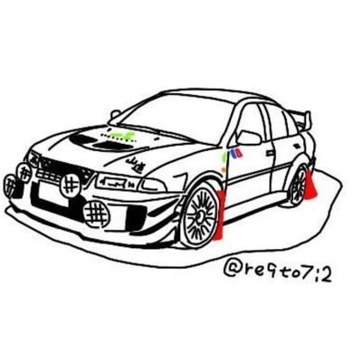 やまみち🍀's profile picture