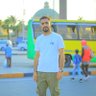 Profilbild von MOHAMMED AL QAISI