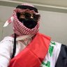 العراق الأول والأخير profil fotoğrafı