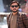 Rizwan Ahmed's profile picture