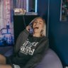 Фото профиля Lala