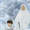 Intan Alsas 的头像