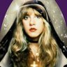 Profilbild von 𝓶☆