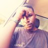Profilbild von Bandile Webster